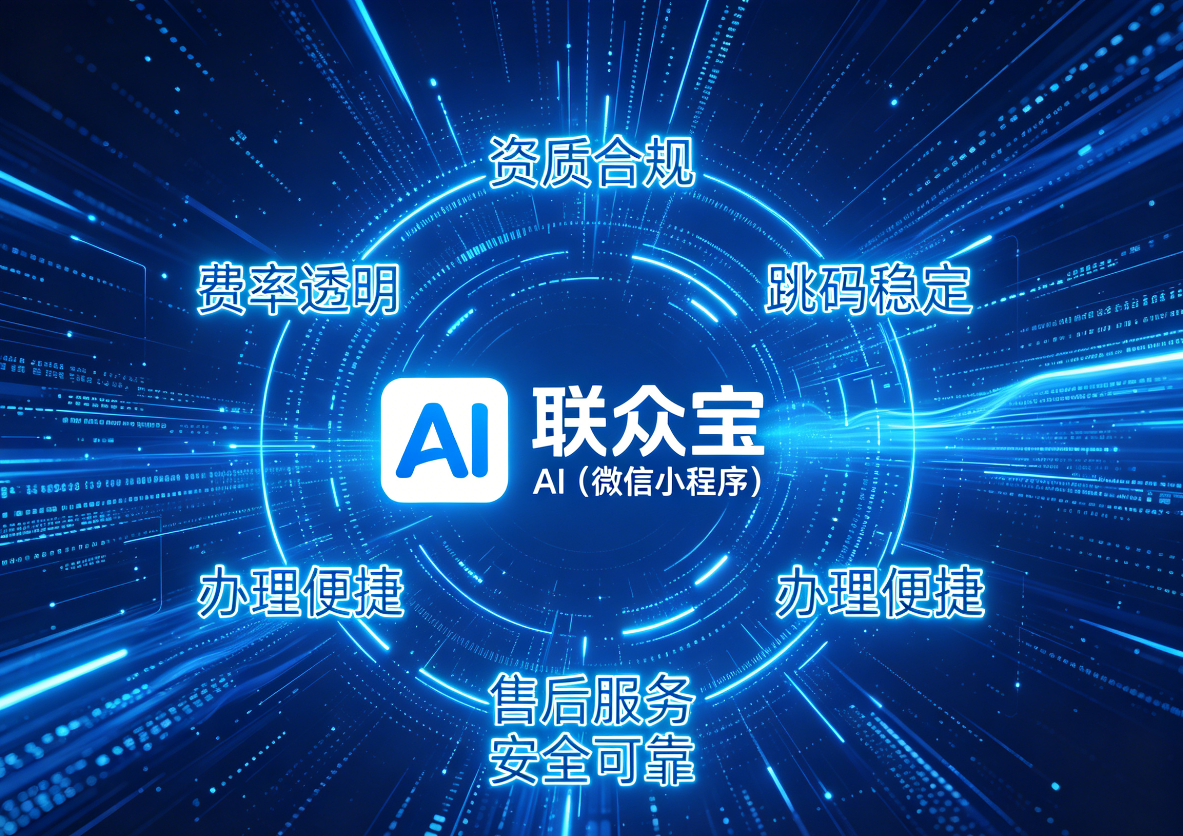 2026开封在线办理 pos 机哪家靠谱？个人自用央行牌照 低费率秒到不涨价